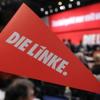 Die Linke (Symbolbild).
