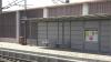 Bahnstation Haueneberstein