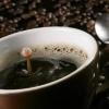 Vorsicht vor vagen Versprechungen: Eine Kaffeefahrt kann sehr teuer werden