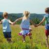 Die Sommersaison im Pfinzgaumuseum endet mit einem Kindertag.