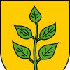 In Oberreut findet am 25. September ein großes Kinderfest statt.