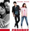 Groupies
