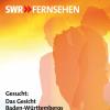 Wird ein Ettlinger das "Gesicht Baden-Württembergs"?