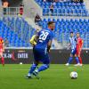 KSC vs Holstein Kiel Marcel Franke