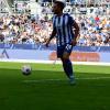 KSC vs Kiel  Fabian Schleusener