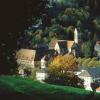 Das Kloster Alpirsbach