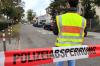 Nach Droh-Mail: Polizei-Einsatz an der Drais-Gemeinschaftsschule beendet Nach Droh-Mail: Polizei-Einsatz an der Drais-Gemeinschaftsschule beendet