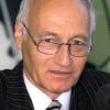Hans Lenk (Archivfoto)