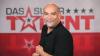 Heiß gehandelter Favorit bei "Das Supertalent": Freddy Sahin-Scholl (57) aus Karlsruhe.

