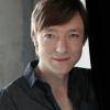 Jochen Distelmeyer