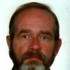 Vermisst: Frank Miatke