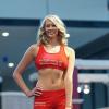 Blonde Schönheit gekrönt: Die neue "Miss Baden" kommt aus Kehl!