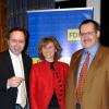 FDP: Liberale Bildungsoffensive - Freiheit statt Einheitskollektiv
