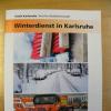 Die Winterdienstbroschüre des Amts für Abfallwirtschaft informiert die Bürger über den Ablauf des Winterdienstes, ihre Pflichten und gibt Tipps.