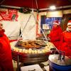 Alle Bilder zum Start des Mittelalter-Weihnachtsmarkt in Durlach!