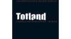 Totland