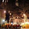 Heimelig: Bühler Weihnachtsmarkt