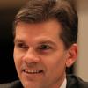 CDU-Politiker Ingo Wellenreuther