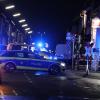 Am Montag, 22. Januar, wurde eine verletzte Frau in Karlsruhe Neureut aufgefunden. Was genau vorgefallen ist, wird noch ermittelt. Am Montag, 22. Januar, wurde eine verletzte Frau in Karlsruhe Neureut aufgefunden. Was genau vorgefallen ist, wird noch ermittelt.