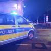 Am Montag, 22. Januar, wurde eine verletzte Frau in Karlsruhe Neureut aufgefunden. Was genau vorgefallen ist, wird noch ermittelt.