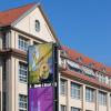 Städtische Galerie