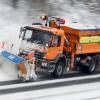 Überforderter Winterdienst - wie wurde in Karlsruhe geräumt?