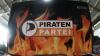 Hört hört! Wahlprogramm der Piratenpartei als Hörbuch im Netz