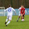 KSC unterliegt Offenbach Marcel Beifus