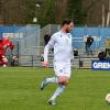 KSC unterliegt Offenbach Budu Zivzivadze