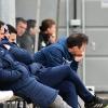 KSC-Bank ist bedient KSC unterliegt Offenbach 1:5
