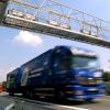 Abfahrt nach Karlsdorf-Neuthardt: Die Spedition Kunze geht im Streit