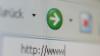 Die Stadt Karlsruhe bekommt im April einen neuen Internetauftritt.