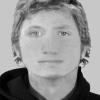 Polizei fahndet mit Phantombild nach Vergewaltiger