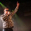 Haze Konzert Karlsruhe