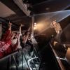 Haze Konzert Karlsruhe
