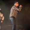 Haze Konzert Karlsruhe
