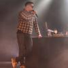 Haze Konzert Karlsruhe