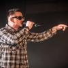 Haze Konzert Karlsruhe