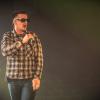 Haze Konzert Karlsruhe