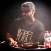 Haze Konzert Karlsruhe
