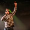 Haze Konzert Karlsruhe