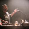 Haze Konzert Karlsruhe