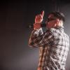 Haze Konzert Karlsruhe