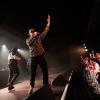 Haze Konzert Karlsruhe
