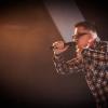 Haze Konzert Karlsruhe