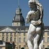 Badisches Landesmuseum