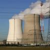 Das Kernkraftwerk Philippsburg (Archiv)