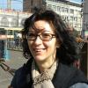 Florence Marchois