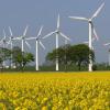 Strom aus Wind- und Sonnenenergie ist derzeit sehr gefragt. (Bild: ZB-Funkregio Ost)