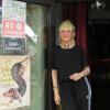Tinka aus der Hackerei-Crew im Interview zum Event "17 Jahre Alte Hackerei"